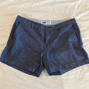 Old Navy Shorts | 14”